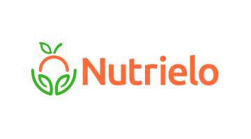 nutrielo.com is for sale