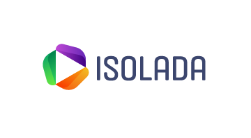 isolada.com