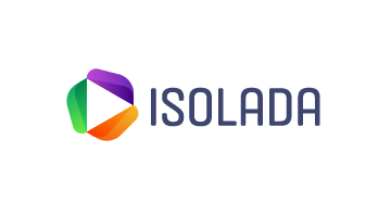 isolada.com is for sale