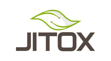 jitox.com is for sale