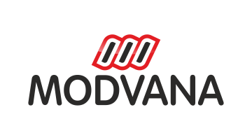 modvana.com is for sale