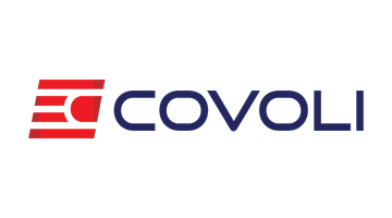 covoli.com is for sale