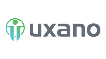 uxano.com