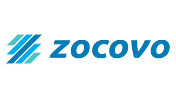 zocovo.com is for sale