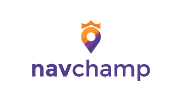 navchamp.com is for sale