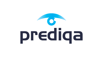 prediqa.com is for sale