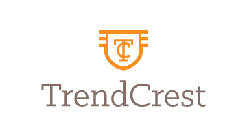 trendcrest.com is for sale