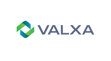 valxa.com is for sale