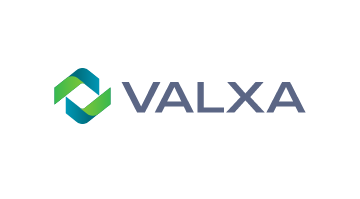 valxa.com