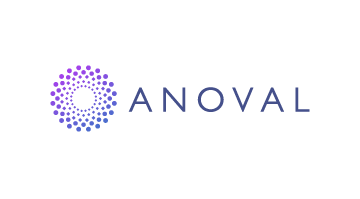 anoval.com is for sale