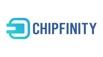 chipfinity.com is for sale