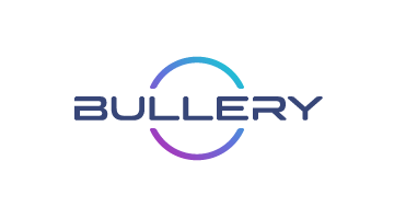 bullery.com is for sale