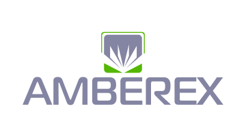 amberex.com is for sale