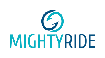 mightyride.com