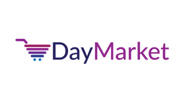 daymarket.com