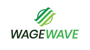 wagewave.com