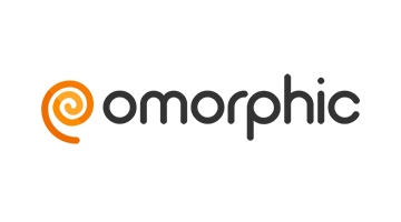 omorphic.com is for sale