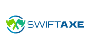 swiftaxe.com is for sale