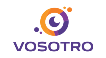 vosotro.com is for sale