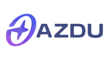 azdu.com is for sale