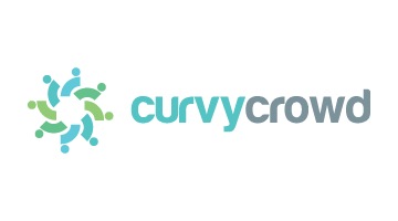 curvycrowd.com is for sale