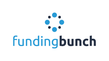fundingbunch.com is for sale