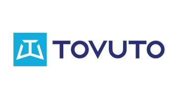 tovuto.com is for sale