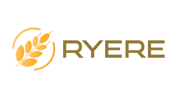 ryere.com is for sale