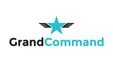 grandcommand.com is for sale