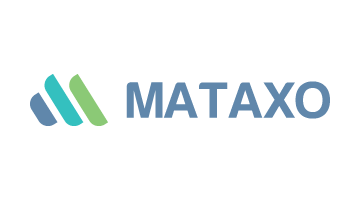 mataxo.com is for sale
