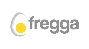 fregga.com is for sale