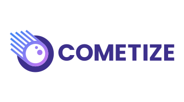 cometize.com is for sale