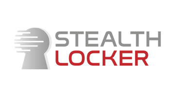 stealthlocker.com