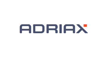 adriax.com is for sale