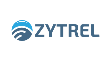 zytrel.com is for sale