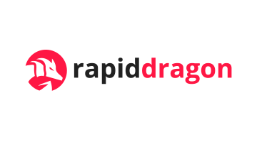 rapiddragon.com is for sale