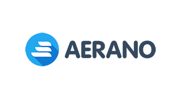 aerano.com