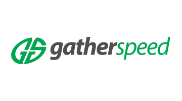 gatherspeed.com is for sale