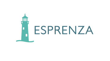 esprenza.com is for sale