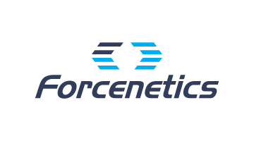 forcenetics.com