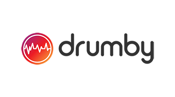 drumby.com is for sale