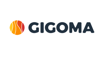 gigoma.com