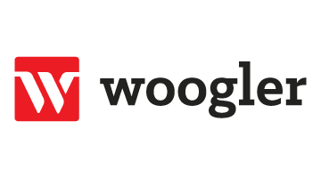 woogler.com is for sale