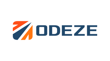 odeze.com is for sale