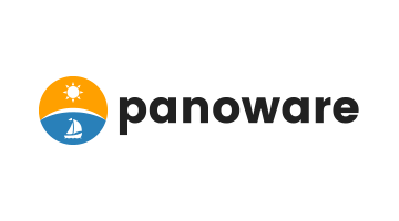 panoware.com