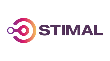 stimal.com is for sale