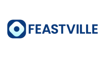 feastville.com is for sale