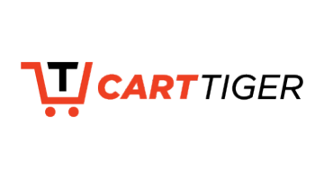 carttiger.com is for sale