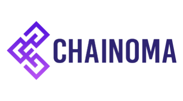 chainoma.com is for sale