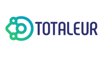 totaleur.com is for sale